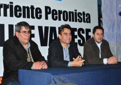 Pasan a planta permanente a un centenar de trabajadores municipales