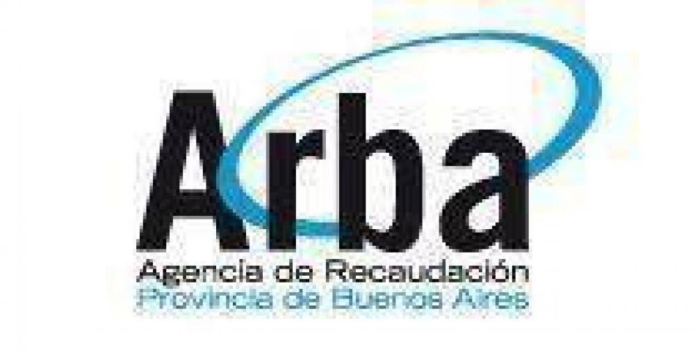 Megaoperativo de ARBA con 130 agentes en San Pedro, Ramallo y San Nicol�s