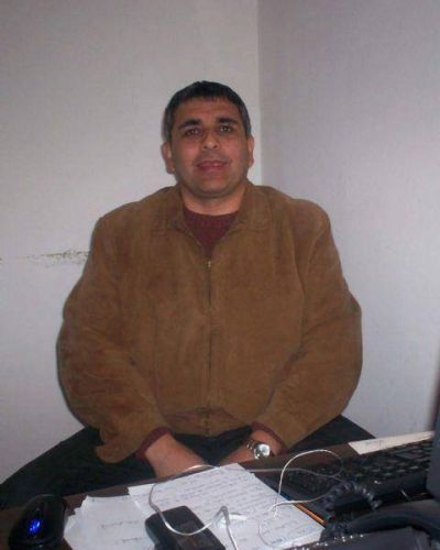 Gabinete Asume Rosales en Promoci�n Social