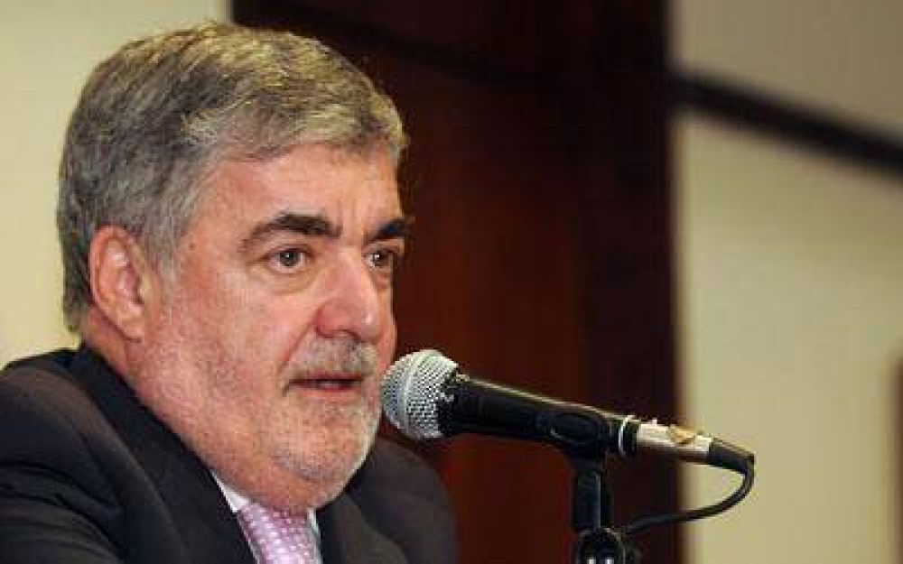 Das Neves se enoj� de nuevo con Naci�n por 28 millones