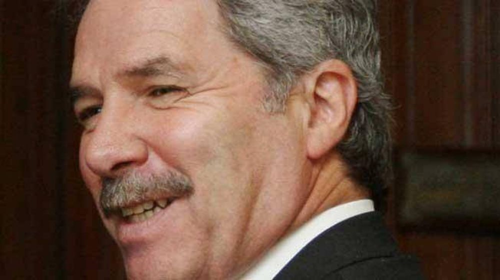 Sol� pide al PJ cordob�s que se defina y ve a Juez como aliado