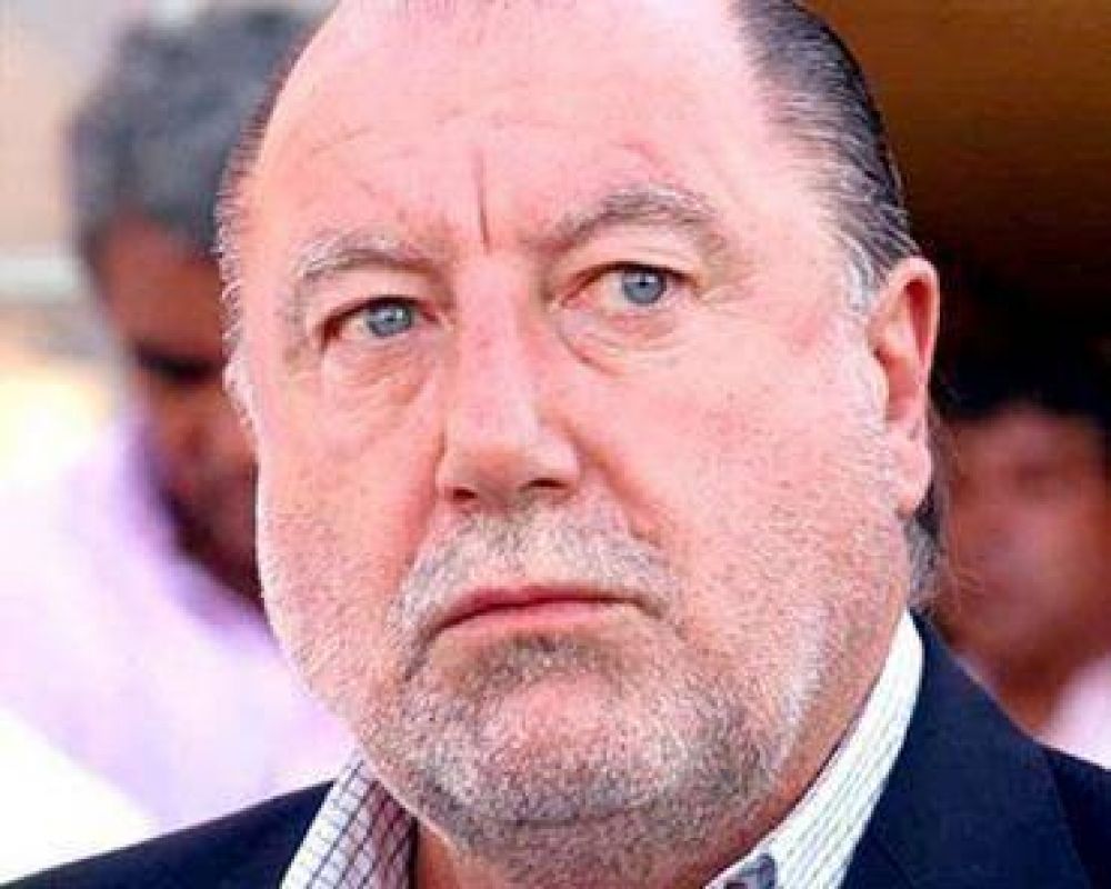 Giano: miente y miente que algo queda