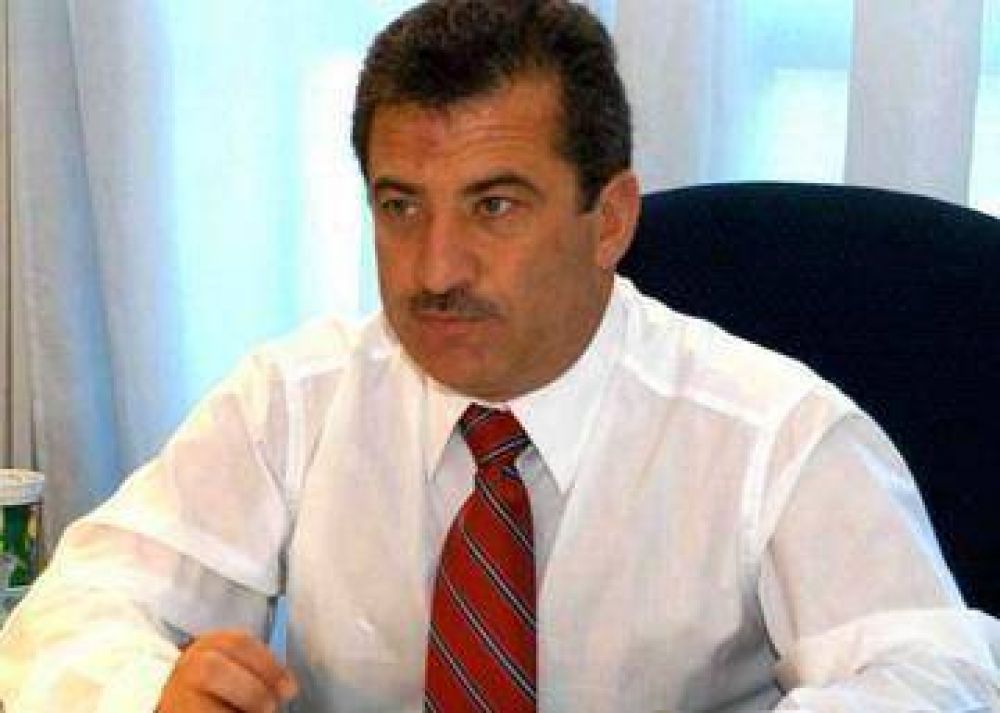 El estado entregar� subsidios a alumnos de escuelas p�blicas de gesti�n privada 