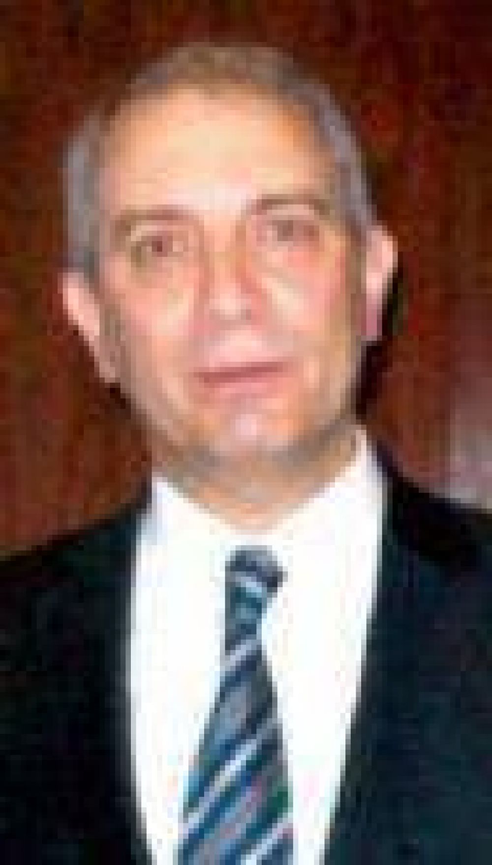 Pago por los presos federales