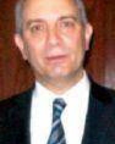 Pago por los presos federales