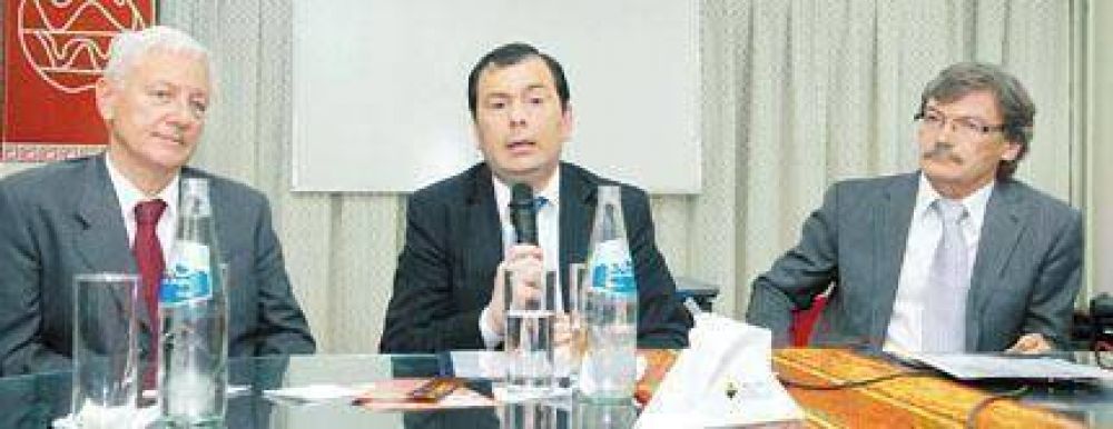El gobierno busca que se declare Patrimonio de la Humanidad al Camino Real 