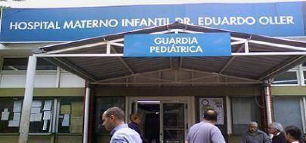 Denuncian por presunta extorsi�n al alcalde Guti�rrez y a dos Secretarios