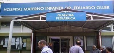 Denuncian por presunta extorsi�n al alcalde Guti�rrez y a dos Secretarios