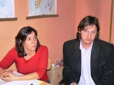 Incolla: "Lissalde no est� diciendo la verdad"