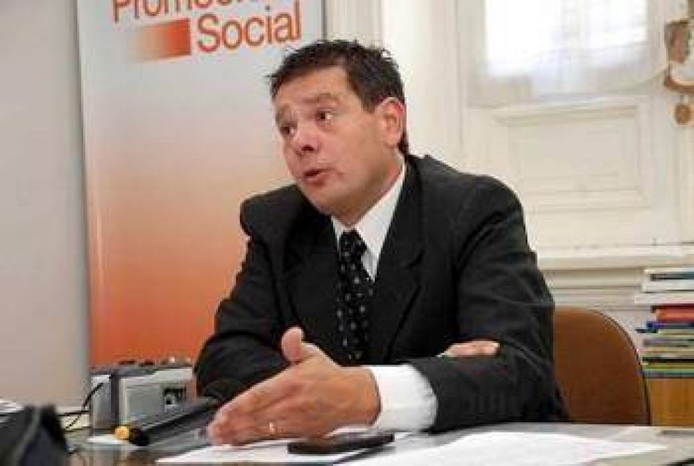 �Si mi hermano cobr� dinero de m�s, deber� devolverlo�