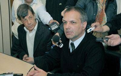 El s�bado 25 se votan proyectos del Presupuesto Participativo 2011
