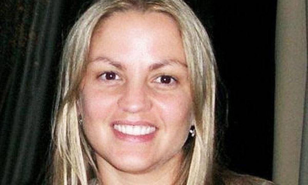 Caso Piparo: reconstruir�n hoy la brutal salidera en La Plata
