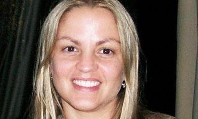 Caso Piparo: reconstruir�n hoy la brutal salidera en La Plata