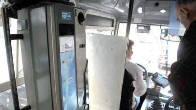 El oficialismo propuso fijar en 3 pesos el valor de las tarjetas de micros