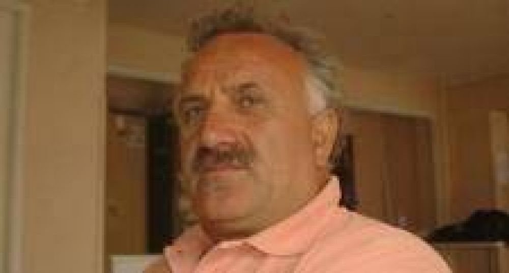 Grave denuncia contra Delegado de Bat�n
