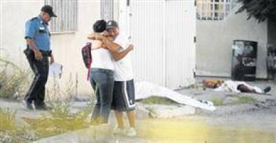 Colombia sugiere a M�xico que siga sus consejos