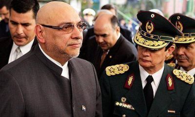 As� est� Lugo tras el inicio del tratamiento