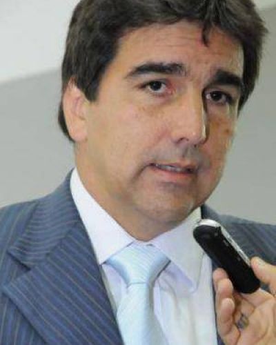 S�nchez pide que radicales respeten a la Justicia que conden� a Pibernus