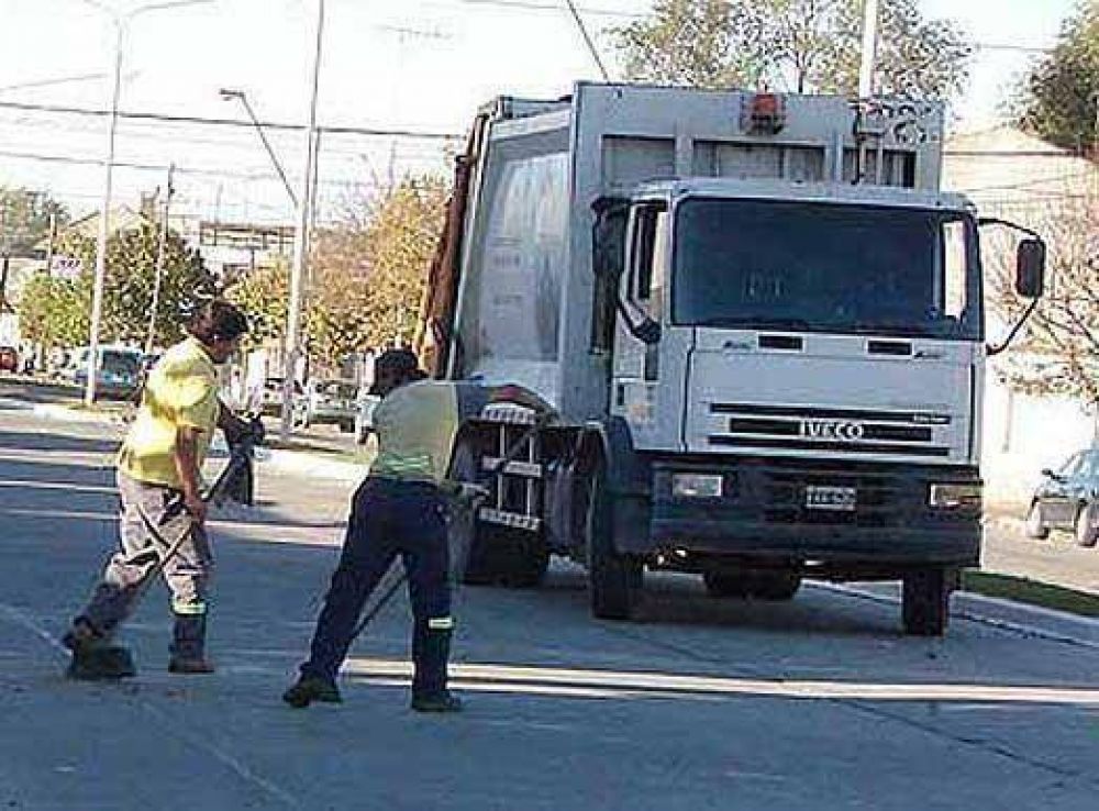 Gamsur pasar�a a tener mayor�a accionaria de Cotreco SA, una empresa de Carlos Paz 