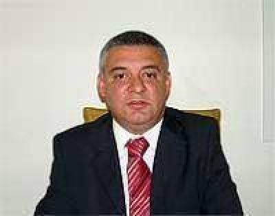Montero cuestion� al macrismo por la subejecuci�n presupuestaria