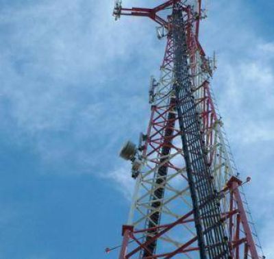 En Jun�n todav�a no se legisl� sobre las antenas de telefon�a celular 