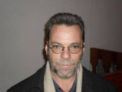 �A Juzwa las �ltimas elecciones le tendr�an que haber demostrado que el mejor proyecto es el de Quique�