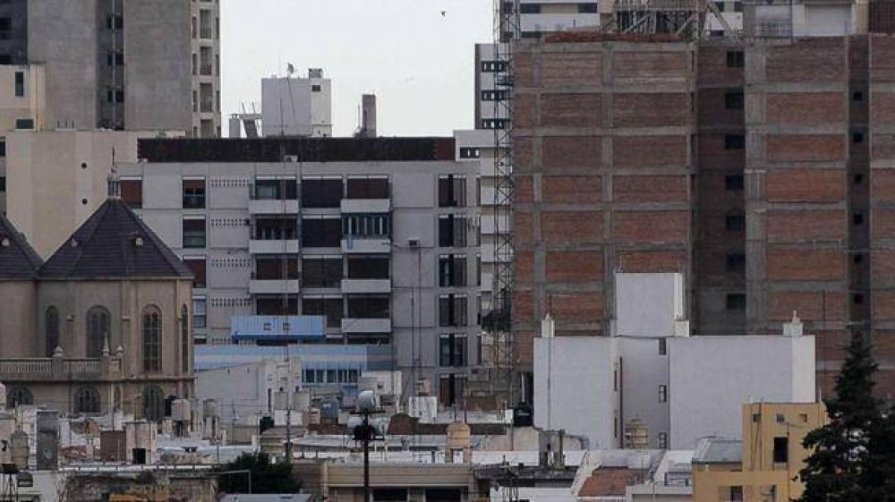 Dispar recuperaci�n del empleo en zonas agroindustriales