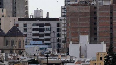 Dispar recuperaci�n del empleo en zonas agroindustriales