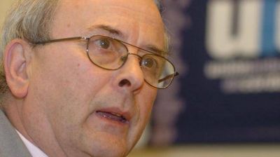 Se frenar�a la suba de ingresos propios
