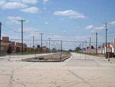 M�s de 500 casas ser�n entregadas a fin de mes en la zona de El Rinc�n 