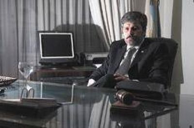 �Desterrar la idea de un Consejo pol�tico�