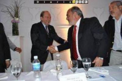 Cr�ticas al �falso� ambientalismo