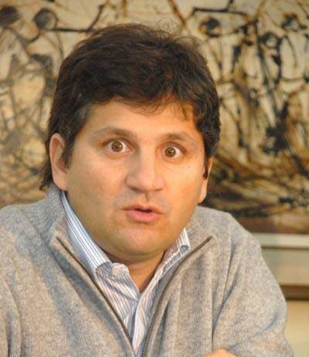 "Los que no cumplen las normas arriesgan la vida de los dem�s"