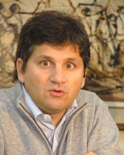 "Los que no cumplen las normas arriesgan la vida de los dem�s"