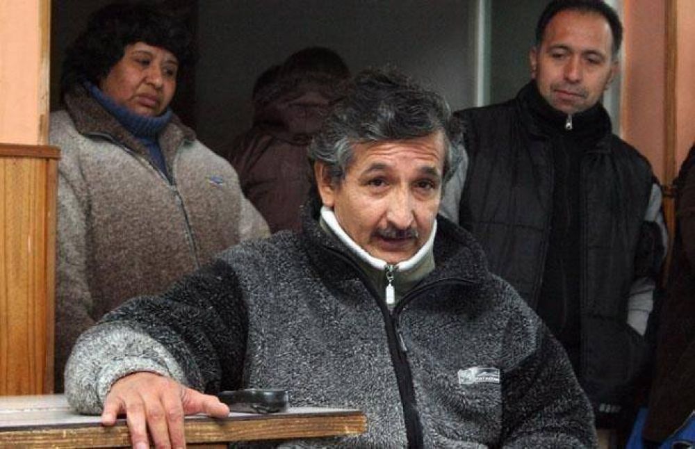 Elecciones en el Soip: a�n no hay un ganador y hay pedido de impugnaci�n