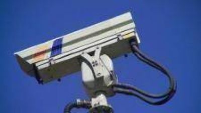 Piden al municipio que modifique licitaci�n de c�maras de seguridad