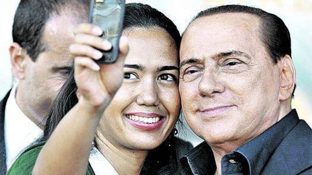 Berlusconi ahora no quiere anticipar las elecciones