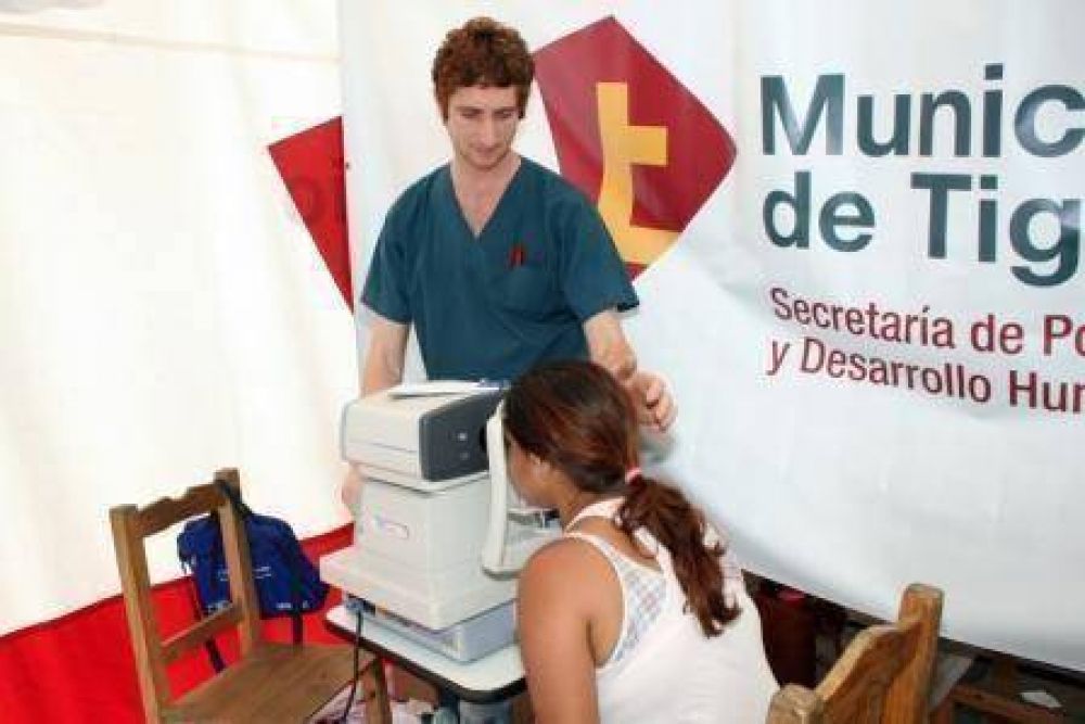 El Mano a Mano, cada vez m�s consolidado