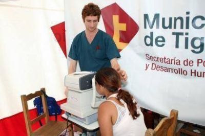 El Mano a Mano, cada vez m�s consolidado
