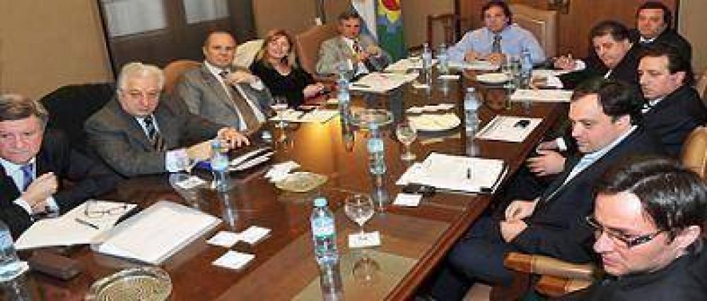 Preocupaci�n por los '600 mil casos' de dengue en la Triple Frontera