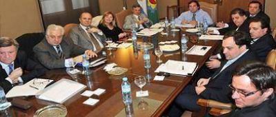 Preocupaci�n por los '600 mil casos' de dengue en la Triple Frontera