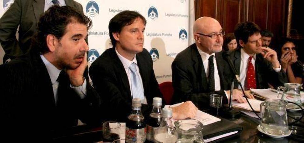 Una nota interna de la Agencia de Control ped�a no habilitar el boliche Beara