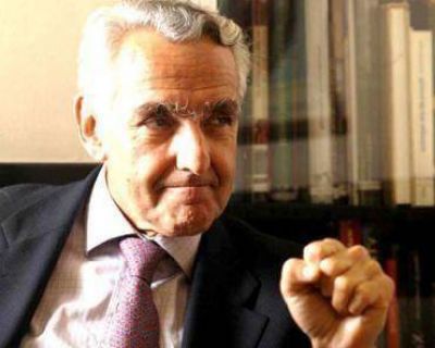 Fraga resalt� la importancia del voto del campo