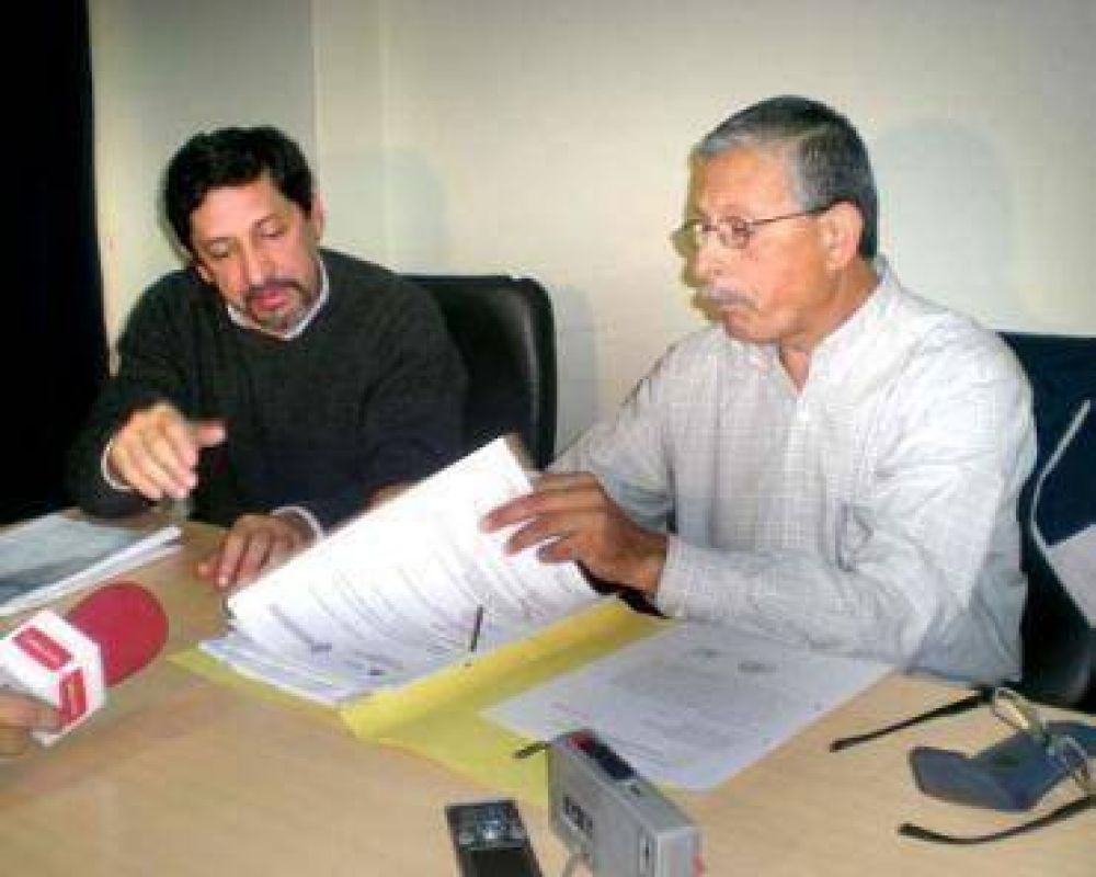 Corredores inmobiliarios defienden la pol�mica tasaci�n