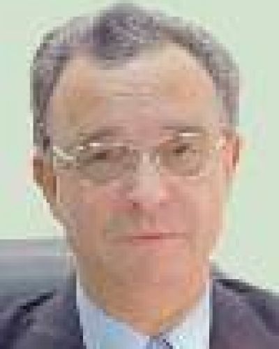 "EL ESTADO ACT�A MUCHO M�S LENTO�