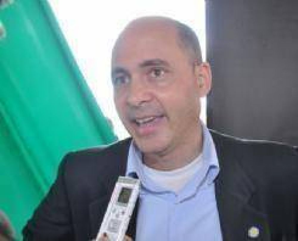 �Hay cr�ditos y subsidios para los peque�os y medianos productores�