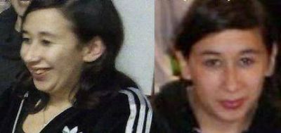 Despareci� de Mar del Plata la hija de un conocido dirigente sindical ligado a la UOCRA