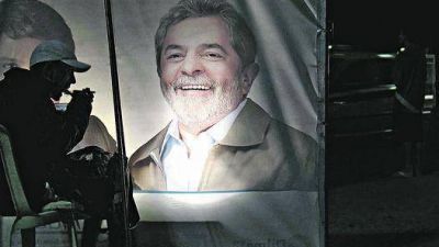 El futuro de Lula, entre un cargo en la ONU y volver al poder en 2014
