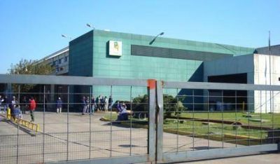 Guti�rrez y un grupo de sus funcionarios deber�n pagar 400 mil pesos de multa por la contaminaci�n de la ex Massuh