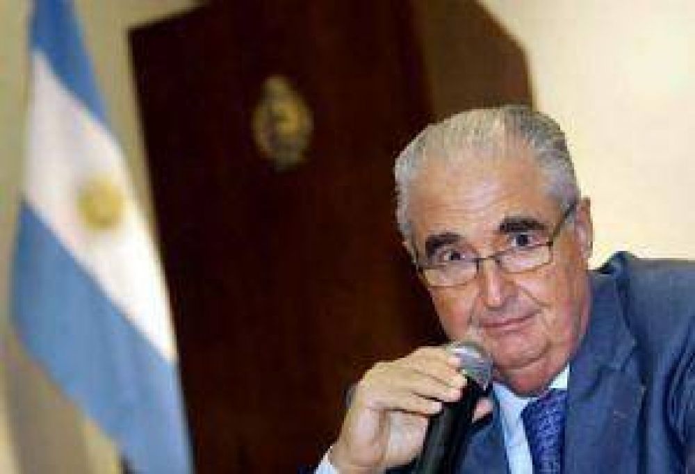 Dictaminan la competencia de la Corte en el caso de la promoci�n
